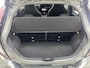 Toyota Aygo X 1.0 VVT-i S-CVT Pulse Automaat | Apple Carplay | Stoelver. | ACC | DAB | Camera |