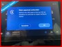Toyota Aygo X 1.0 VVT-i S-CVT Pulse Automaat | Apple Carplay | Stoelver. | ACC | DAB | Camera |