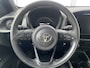 Toyota Aygo X 1.0 VVT-i S-CVT Pulse Automaat | Apple Carplay | Stoelver. | ACC | DAB | Camera |