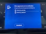 Toyota Aygo X 1.0 VVT-i S-CVT Pulse Automaat | Apple Carplay | Stoelver. | ACC | DAB | Camera |
