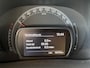 Toyota Aygo X 1.0 VVT-i S-CVT Pulse Automaat | Apple Carplay | Stoelver. | ACC | DAB | Camera |