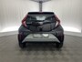 Toyota Aygo X 1.0 VVT-i S-CVT Pulse Automaat | Apple Carplay | Stoelver. | ACC | DAB | Camera |