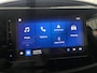 Toyota Aygo X 1.0 VVT-i S-CVT Pulse Automaat | Apple Carplay | Stoelver. | ACC | DAB | Camera |