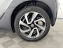 Toyota Aygo X 1.0 VVT-i S-CVT Pulse Automaat | Apple Carplay | Stoelver. | ACC | DAB | Camera |