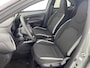 Toyota Aygo X 1.0 VVT-i S-CVT Pulse Automaat | Apple Carplay | Stoelver. | ACC | DAB | Camera |