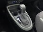 Toyota Aygo X 1.0 VVT-i S-CVT Pulse Automaat | Apple Carplay | Stoelver. | ACC | DAB | Camera |