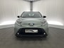 Toyota Aygo X 1.0 VVT-i S-CVT Pulse Automaat | Apple Carplay | Stoelver. | ACC | DAB | Camera |