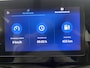 Toyota Aygo X 1.0 VVT-i S-CVT Pulse Automaat | Apple Carplay | Stoelver. | ACC | DAB | Camera |