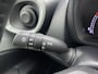 Toyota Aygo X 1.0 VVT-i S-CVT Pulse Automaat | Apple Carplay | Stoelver. | ACC | DAB | Camera |