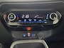 Toyota Aygo X 1.0 VVT-i S-CVT Pulse Automaat | Apple Carplay | Stoelver. | ACC | DAB | Camera |