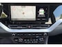 Kia Niro 1.6 GDi Hybrid DynamicLine Navigatie | Adaptieve Cruise Control | Achteruitrijcamera | Parkeersensoren voor + Achter