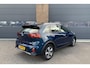 Kia Niro 1.6 GDi Hybrid DynamicLine Navigatie | Adaptieve Cruise Control | Achteruitrijcamera | Parkeersensoren voor + Achter