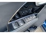 Kia Niro 1.6 GDi Hybrid DynamicLine Navigatie | Adaptieve Cruise Control | Achteruitrijcamera | Parkeersensoren voor + Achter