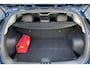 Kia Niro 1.6 GDi Hybrid DynamicLine Navigatie | Adaptieve Cruise Control | Achteruitrijcamera | Parkeersensoren voor + Achter