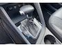 Kia Niro 1.6 GDi Hybrid DynamicLine Navigatie | Adaptieve Cruise Control | Achteruitrijcamera | Parkeersensoren voor + Achter