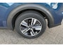 Kia Niro 1.6 GDi Hybrid DynamicLine Navigatie | Adaptieve Cruise Control | Achteruitrijcamera | Parkeersensoren voor + Achter