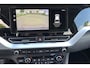 Kia Niro 1.6 GDi Hybrid DynamicLine Navigatie | Adaptieve Cruise Control | Achteruitrijcamera | Parkeersensoren voor + Achter