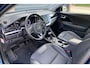 Kia Niro 1.6 GDi Hybrid DynamicLine Navigatie | Adaptieve Cruise Control | Achteruitrijcamera | Parkeersensoren voor + Achter