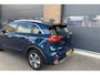 Kia Niro 1.6 GDi Hybrid DynamicLine Navigatie | Adaptieve Cruise Control | Achteruitrijcamera | Parkeersensoren voor + Achter