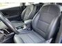 Kia Niro 1.6 GDi Hybrid DynamicLine Navigatie | Adaptieve Cruise Control | Achteruitrijcamera | Parkeersensoren voor + Achter