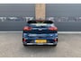 Kia Niro 1.6 GDi Hybrid DynamicLine Navigatie | Adaptieve Cruise Control | Achteruitrijcamera | Parkeersensoren voor + Achter