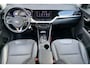 Kia Niro 1.6 GDi Hybrid DynamicLine Navigatie | Adaptieve Cruise Control | Achteruitrijcamera | Parkeersensoren voor + Achter