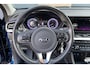 Kia Niro 1.6 GDi Hybrid DynamicLine Navigatie | Adaptieve Cruise Control | Achteruitrijcamera | Parkeersensoren voor + Achter