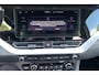 Kia Niro 1.6 GDi Hybrid DynamicLine Navigatie | Adaptieve Cruise Control | Achteruitrijcamera | Parkeersensoren voor + Achter