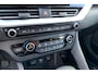 Kia Niro 1.6 GDi Hybrid DynamicLine Navigatie | Adaptieve Cruise Control | Achteruitrijcamera | Parkeersensoren voor + Achter