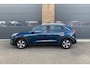 Kia Niro 1.6 GDi Hybrid DynamicLine Navigatie | Adaptieve Cruise Control | Achteruitrijcamera | Parkeersensoren voor + Achter