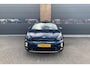 Kia Niro 1.6 GDi Hybrid DynamicLine Navigatie | Adaptieve Cruise Control | Achteruitrijcamera | Parkeersensoren voor + Achter