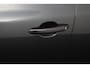 Renault Megane Estate Plug-in Hybrid 160 Business Zen | Parkeersensoren | Climate Control | Cruise Control | Navigatie | LED koplampen | Apple Carplay | Android Auto |