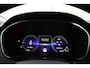 Renault Megane Estate Plug-in Hybrid 160 Business Zen | Parkeersensoren | Climate Control | Cruise Control | Navigatie | LED koplampen | Apple Carplay | Android Auto |