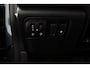 Renault Megane Estate Plug-in Hybrid 160 Business Zen | Parkeersensoren | Climate Control | Cruise Control | Navigatie | LED koplampen | Apple Carplay | Android Auto |