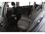 Renault Megane Estate Plug-in Hybrid 160 Business Zen | Parkeersensoren | Climate Control | Cruise Control | Navigatie | LED koplampen | Apple Carplay | Android Auto |