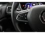 Renault Megane Estate Plug-in Hybrid 160 Business Zen | Parkeersensoren | Climate Control | Cruise Control | Navigatie | LED koplampen | Apple Carplay | Android Auto |