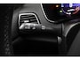 Renault Megane Estate Plug-in Hybrid 160 Business Zen | Parkeersensoren | Climate Control | Cruise Control | Navigatie | LED koplampen | Apple Carplay | Android Auto |