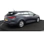 Renault Megane Estate Plug-in Hybrid 160 Business Zen | Parkeersensoren | Climate Control | Cruise Control | Navigatie | LED koplampen | Apple Carplay | Android Auto |