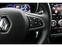 Renault Megane Estate Plug-in Hybrid 160 Business Zen | Parkeersensoren | Climate Control | Cruise Control | Navigatie | LED koplampen | Apple Carplay | Android Auto |