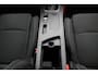 Renault Megane Estate Plug-in Hybrid 160 Business Zen | Parkeersensoren | Climate Control | Cruise Control | Navigatie | LED koplampen | Apple Carplay | Android Auto |