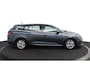 Renault Megane Estate Plug-in Hybrid 160 Business Zen | Parkeersensoren | Climate Control | Cruise Control | Navigatie | LED koplampen | Apple Carplay | Android Auto |