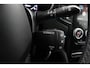 Renault Megane Estate Plug-in Hybrid 160 Business Zen | Parkeersensoren | Climate Control | Cruise Control | Navigatie | LED koplampen | Apple Carplay | Android Auto |