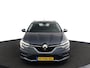 Renault Megane Estate Plug-in Hybrid 160 Business Zen | Parkeersensoren | Climate Control | Cruise Control | Navigatie | LED koplampen | Apple Carplay | Android Auto |