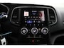 Renault Megane Estate Plug-in Hybrid 160 Business Zen | Parkeersensoren | Climate Control | Cruise Control | Navigatie | LED koplampen | Apple Carplay | Android Auto |