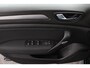 Renault Megane Estate Plug-in Hybrid 160 Business Zen | Parkeersensoren | Climate Control | Cruise Control | Navigatie | LED koplampen | Apple Carplay | Android Auto |