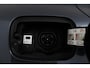 Renault Megane Estate Plug-in Hybrid 160 Business Zen | Parkeersensoren | Climate Control | Cruise Control | Navigatie | LED koplampen | Apple Carplay | Android Auto |