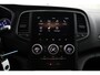 Renault Megane Estate Plug-in Hybrid 160 Business Zen | Parkeersensoren | Climate Control | Cruise Control | Navigatie | LED koplampen | Apple Carplay | Android Auto |