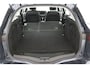 Renault Megane Estate Plug-in Hybrid 160 Business Zen | Parkeersensoren | Climate Control | Cruise Control | Navigatie | LED koplampen | Apple Carplay | Android Auto |