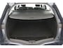 Renault Megane Estate Plug-in Hybrid 160 Business Zen | Parkeersensoren | Climate Control | Cruise Control | Navigatie | LED koplampen | Apple Carplay | Android Auto |