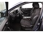 Renault Megane Estate Plug-in Hybrid 160 Business Zen | Parkeersensoren | Climate Control | Cruise Control | Navigatie | LED koplampen | Apple Carplay | Android Auto |